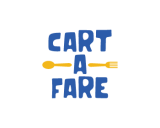 /public/logoimage/151231168134 Artboard 1.png